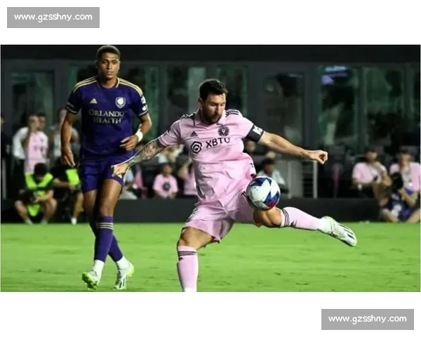 又进球！凉山队 “那个男人” 梅开二度，射手榜登顶