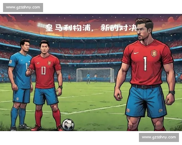 从安菲尔德败北到英超第二:伯恩茅斯 8 轮不败逆袭记 从安菲尔德败北到英超第二:伯恩茅斯 8 轮不败逆袭记