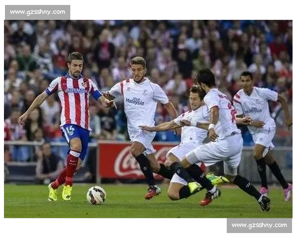 19-4!阿森纳 6 场碾压水晶宫:伦敦德比的统治密码 19-4!阿森纳 6 场碾压水晶宫:伦敦德比的统治密码