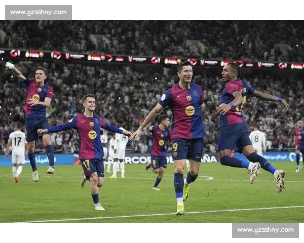 曼联 15 岁新星转发国家德比，助威皇马引热议