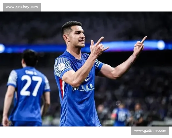 吴曦破门路易斯双响救主 申花 2-2 绝平英博距榜首 2 分 吴曦破门路易斯双响救主 申花 2-2 绝平英博距榜首 2 分