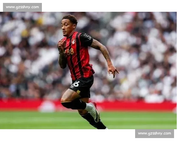 弧线封神!塔韦尼耶角球破门领衔上周十佳球 弧线封神!塔韦尼耶角球破门领衔上周十佳球