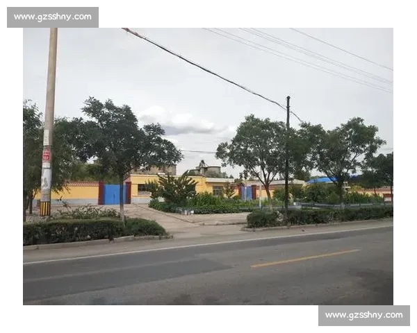 津马穿城记:脚步丈量古今温度 津马穿城记:脚步丈量古今温度