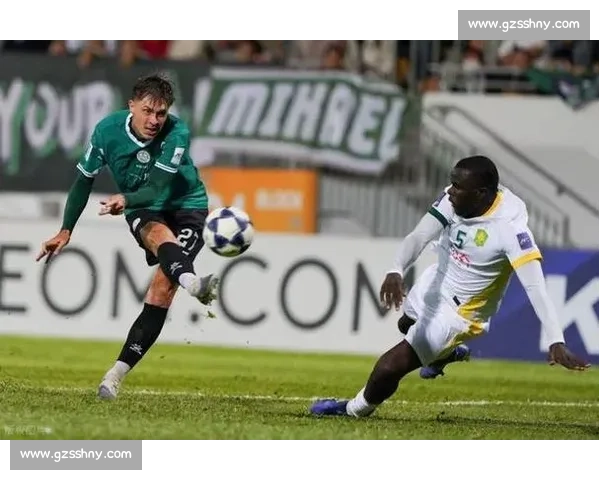 国安主场首负海牛!补时崩盘 4-2 遭逆转,12 战不败神话终结 国安主场首负海牛!补时崩盘 4-2 遭逆转,12 战不败神话终结