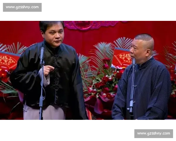 川超解说回应 “封神”:是热爱接住了掌声 川超解说回应 “封神”:是热爱接住了掌声