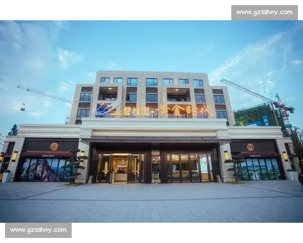 大迈体育问鼎沈阳站!黄金赛场启荣耀 大迈体育问鼎沈阳站!黄金赛场启荣耀