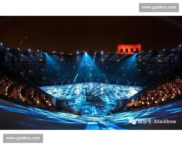 场上传奇:那些值得紧盯的顶级身影 场上传奇:那些值得紧盯的顶级身影