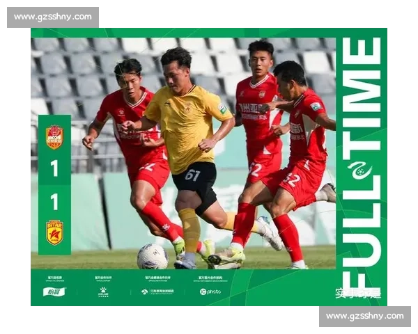 主场加冕!厦门壹零贰陆夺福建首座中冠冠军,18 年后重返职业联赛 主场加冕!厦门壹零贰陆夺福建首座中冠冠军,18 年后重返职业联赛