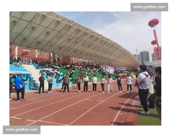 怀柔学子宋金萍亚青会折桂:2 分 07 秒 84 问鼎女子 800 米 怀柔学子宋金萍亚青会折桂:2 分 07 秒 84 问鼎女子 800 米