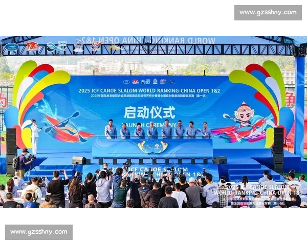 兰州十运会开幕:体育盛宴燃动金城 兰州十运会开幕:体育盛宴燃动金城