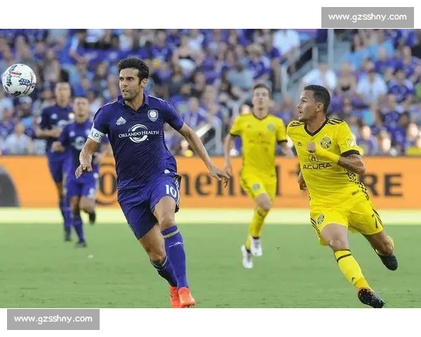 俄亥俄德比:辛辛那提主场亮剑,哥伦布抢分破局? 俄亥俄德比:辛辛那提主场亮剑,哥伦布抢分破局?