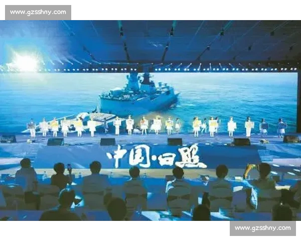 “雨花杯” 航模赛南京开赛:蓝天竞技融文旅 “雨花杯” 航模赛南京开赛:蓝天竞技融文旅